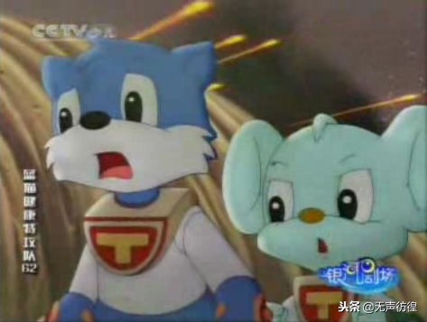 满满都是童年回忆的电影片段,90后童年回忆动画片变形金刚