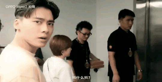 明星都在用的vlog相机,明星的vlog神器