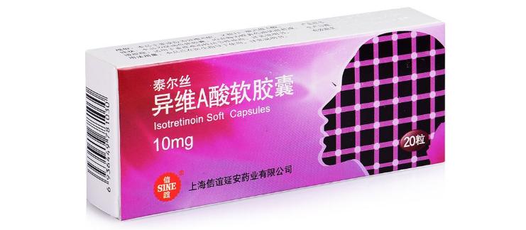 一招就能解决痔疮摆脱全部烦恼,痔疮只需一招轻松帮你解决