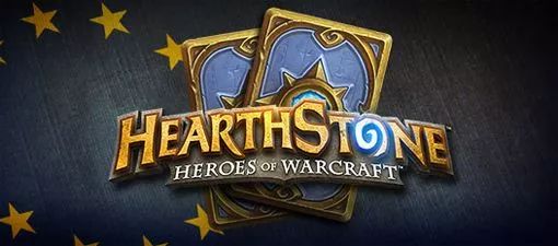 异军突起，独霸天梯-炉石传说亡语猎解析