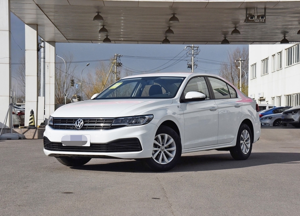 大众宝来跑高速真实感受,大众宝来汽车跑了多少公里怎么看