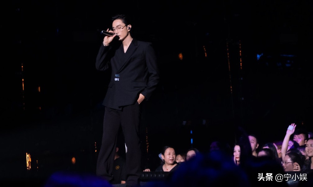 披荆斩棘的哥哥四轮淘汰,披荆斩棘的哥哥4次公演淘汰