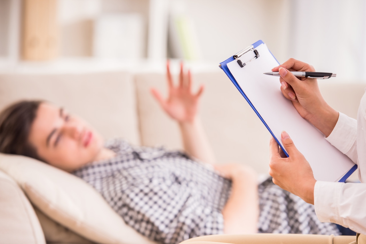 去哪里做心理咨询,重庆心理治疗咨询平台