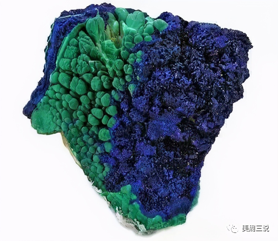 黛昂丝呼吸霜多少钱一瓶,黛昂丝呼吸霜的功效