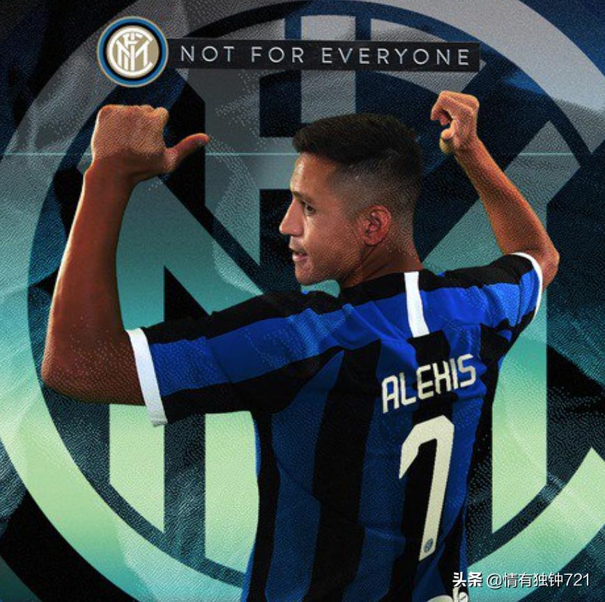 足坛最新动态94：梅西盼内马尔转会！迪马济奥道歉！C罗当选最佳