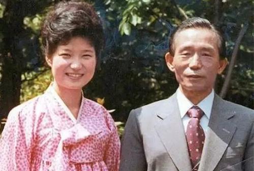 中韩电影的对比,中韩电影的不同点