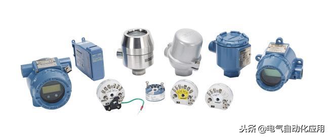 传感器和变送器的关系是什么样的,变送器跟传感器的区别是什么呢