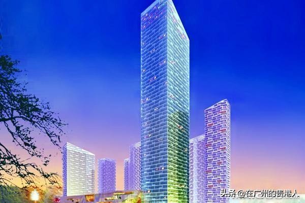 安徽省16市高楼视频,安徽各地市超高层数量