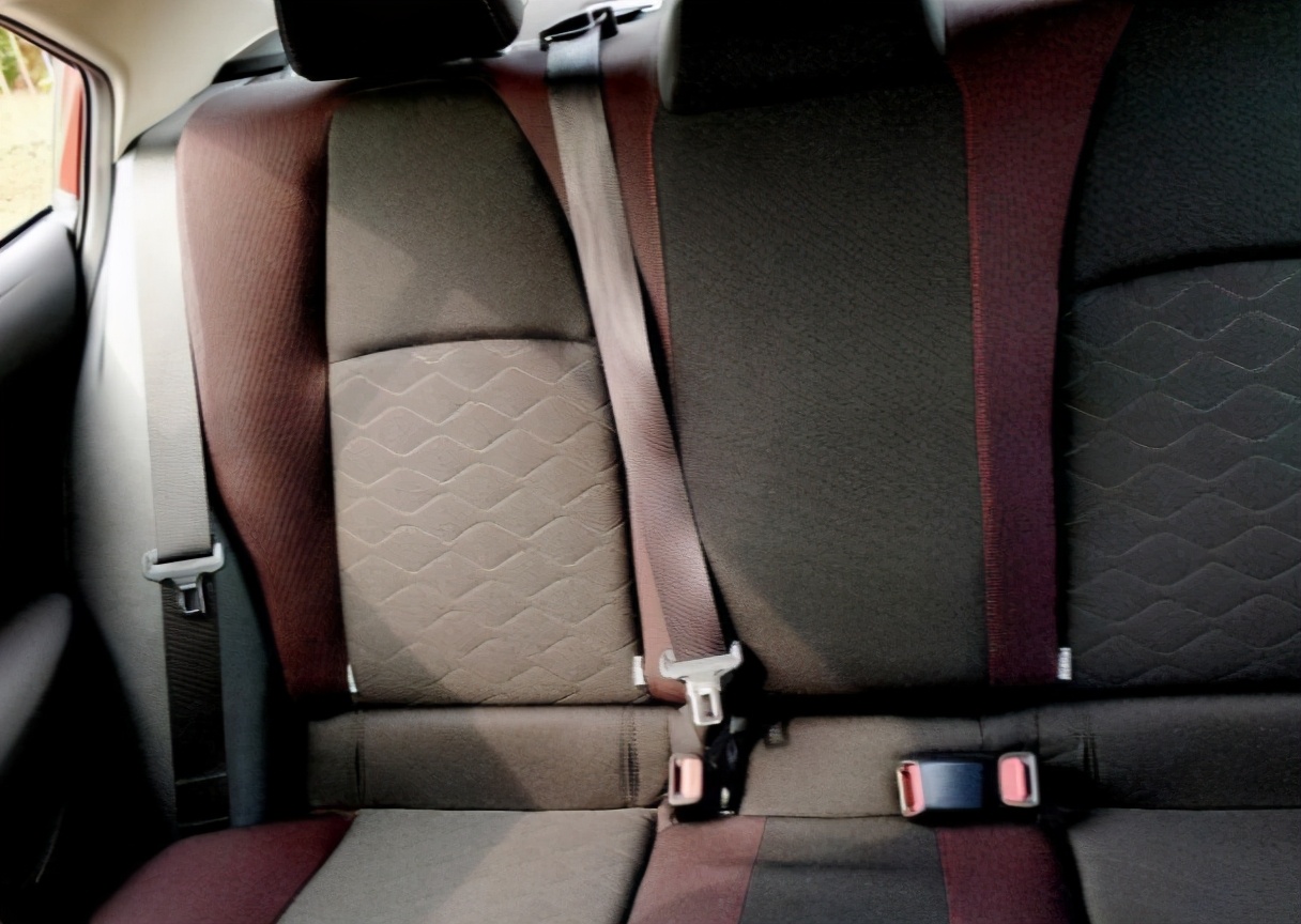 丰田卡罗拉真实车主,丰田卡罗拉车主