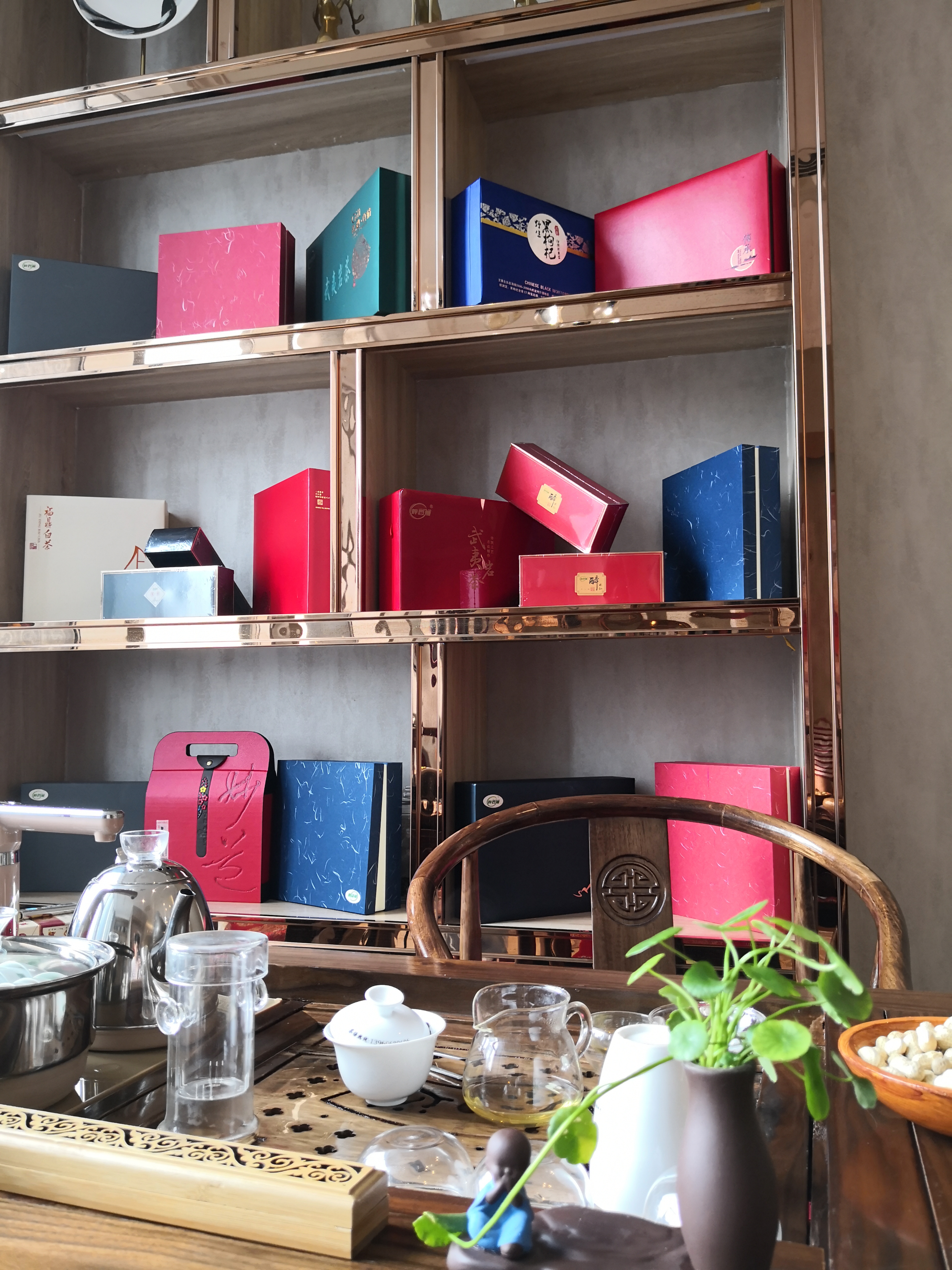 婀涙睙楦℃墦杈圭倝姝ｅ畻鍋氭硶,姝︽眽婀涙睙楦℃墦杈圭倝