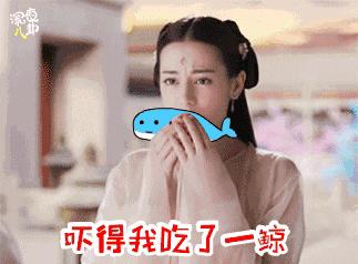 好牵挂她/他怎么样了？看看How是怎样问的