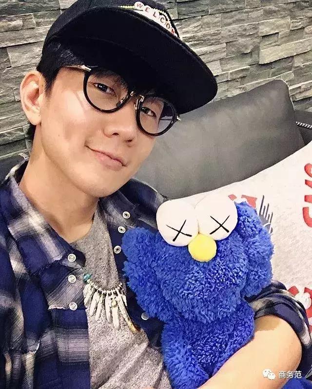 送林俊杰数字专辑,林俊杰送孙燕姿的相机多少钱