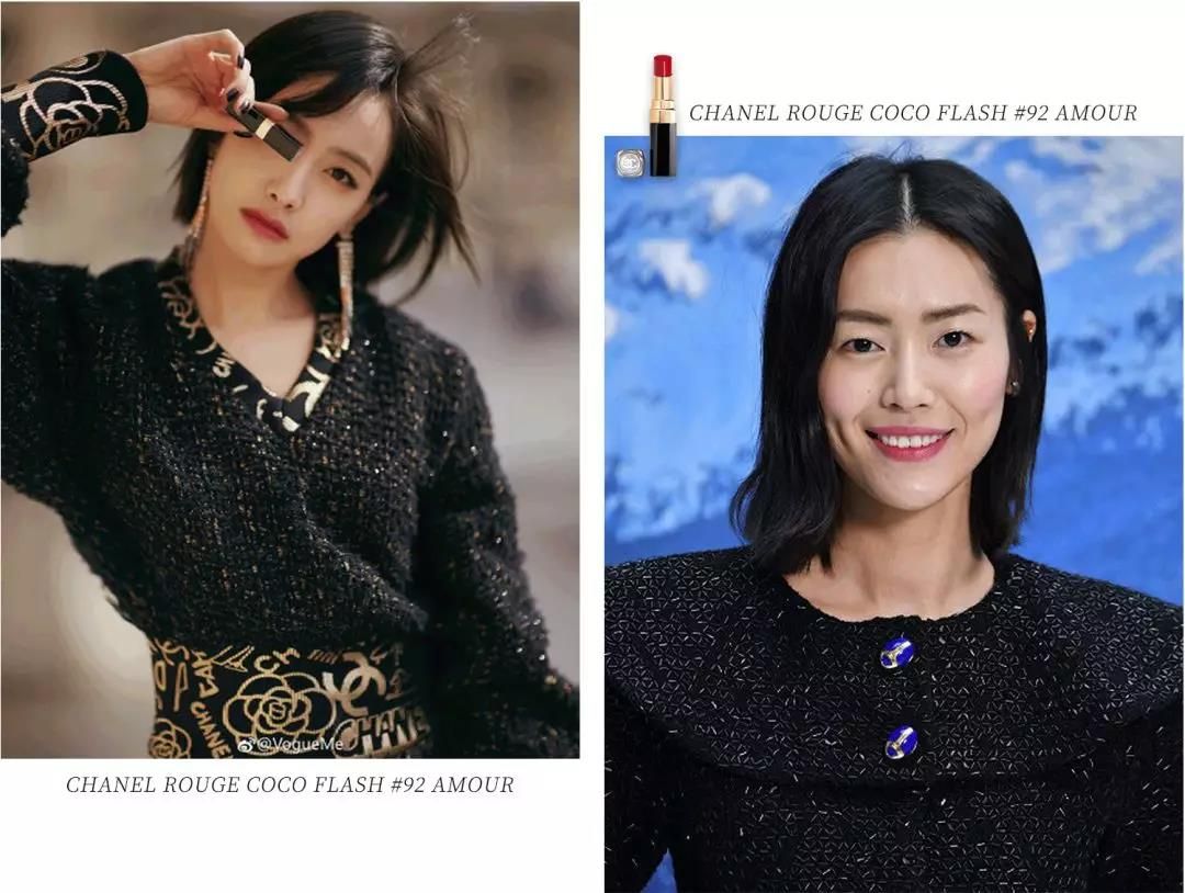 春季口红奶油萝卜色,mac春季新品口红