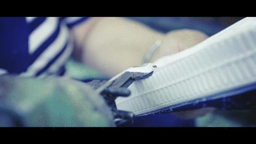 高帮帆布鞋除了匡威还有什么牌子,匡威allstarmove厚底帆布鞋黑色