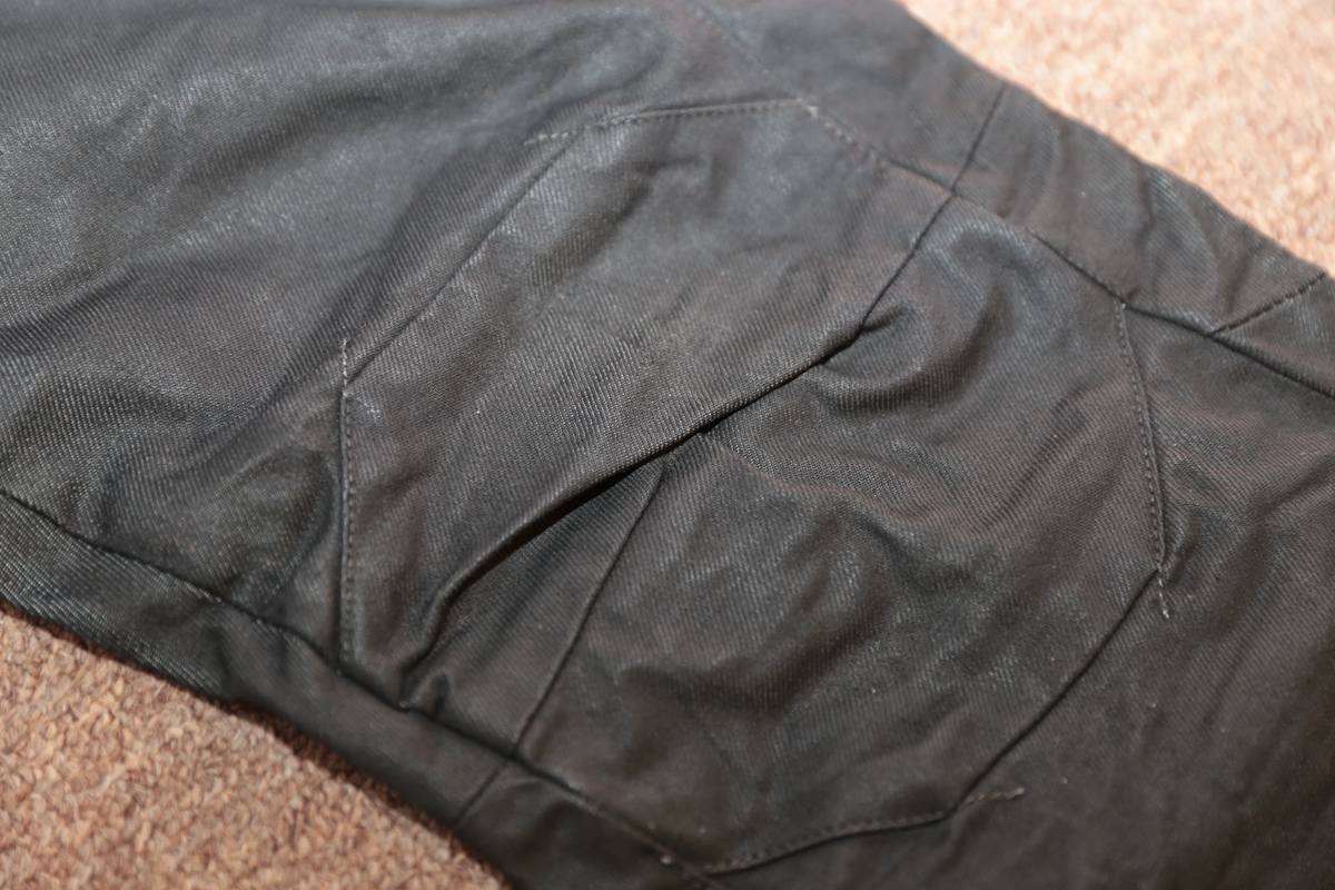 冰火两重天怪奇物语,冰火两重天的搞笑解释