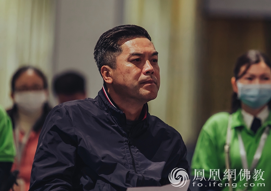 真容义诊云讲堂,真容义诊