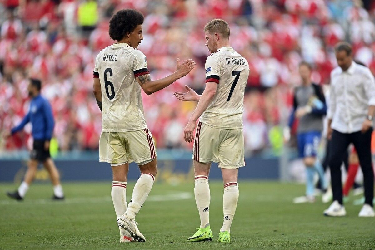 1982年世界杯决赛意大利3比1德国,2012年欧洲杯德国vs意大利完整