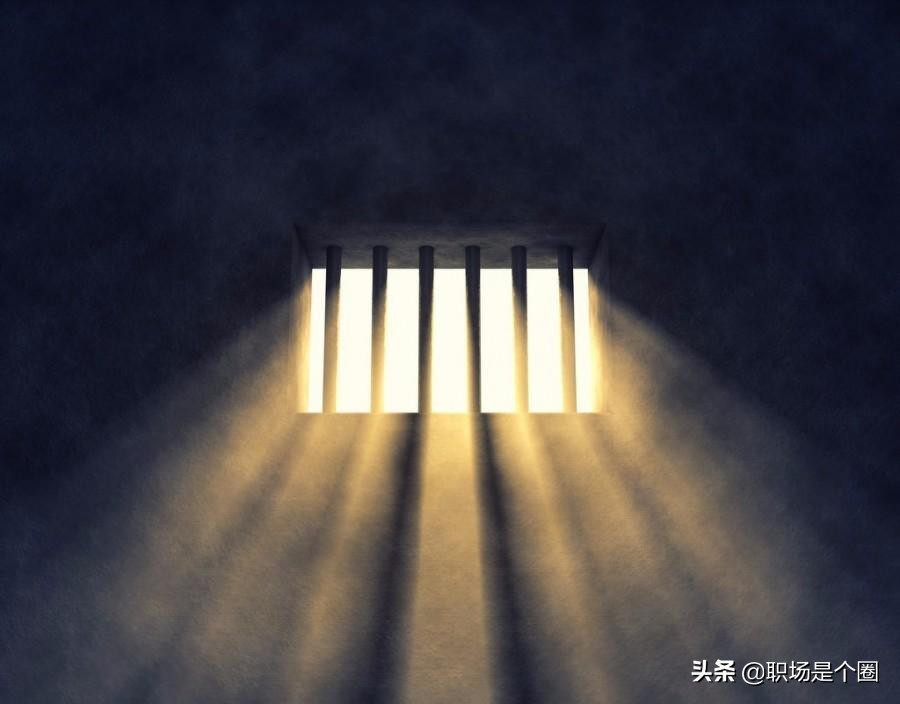 当你感觉人生艰难，不妨去这四个地方转转。