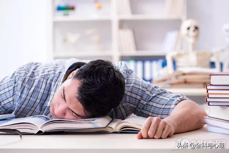 焦虑抑郁高三,焦虑抑郁强迫彻底治愈