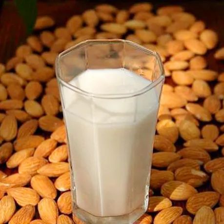 20年前的饮品你喝过几种,20年前的奶茶饮料