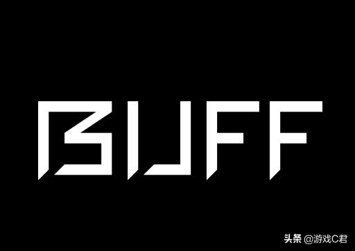 steam小红信,steam怎么解除小红信