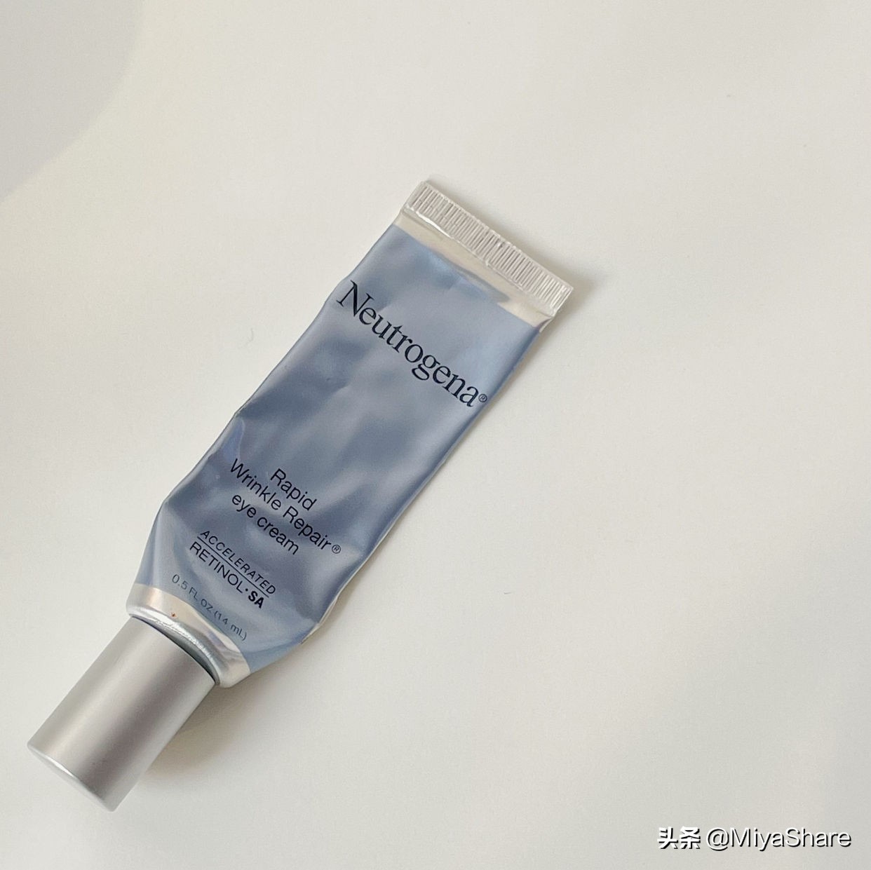 初抗老护肤品推荐a醇,抗老精华扛把子a醇