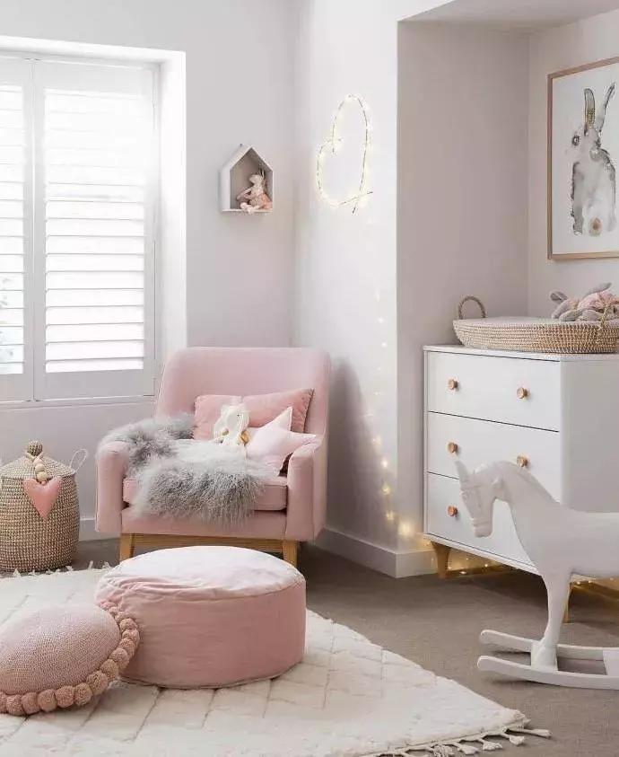 樱花春季居家搭配,樱花里的最美穿搭