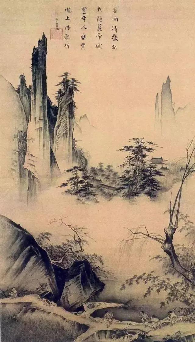 中国最完美运动员,中国最出色运动员