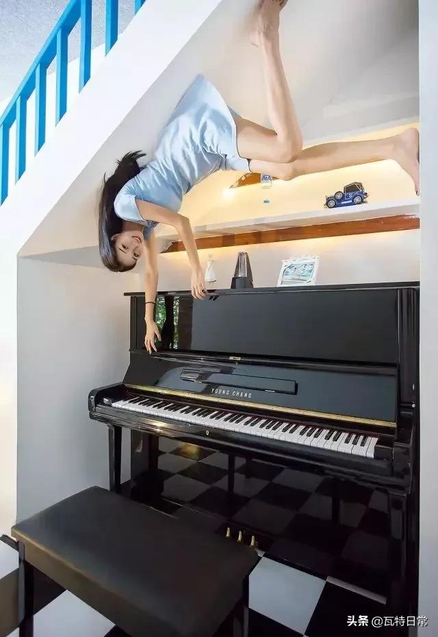 不看攻略的旅行,去厦门旅游一定要知道的36条