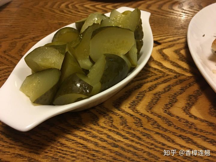 在大连生活怎么样,在大连生活十年是什么体验