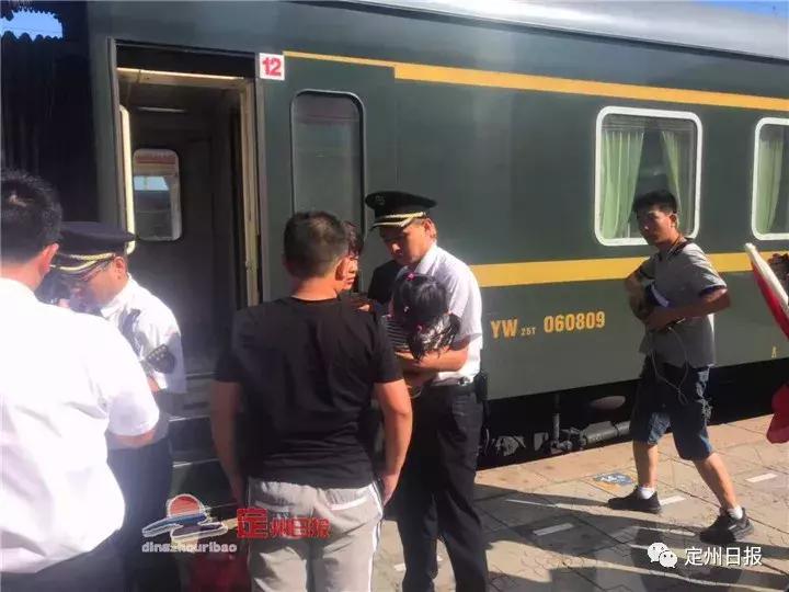 与时间赛跑抢救生命纪实,与时间赛跑抢救断臂小孩