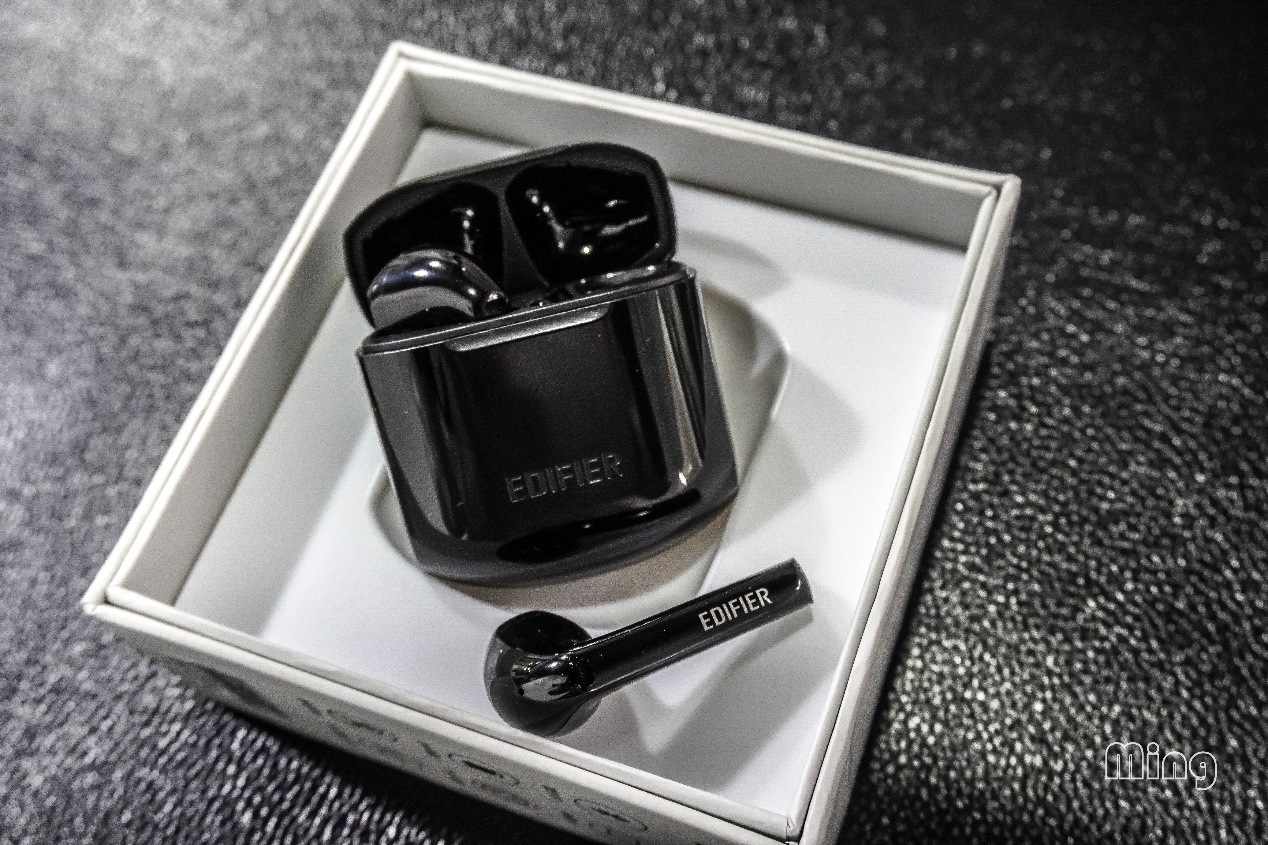 漫步者蓝牙耳机lollipods多少钱,漫步者蓝牙耳机lollipodspro经典版