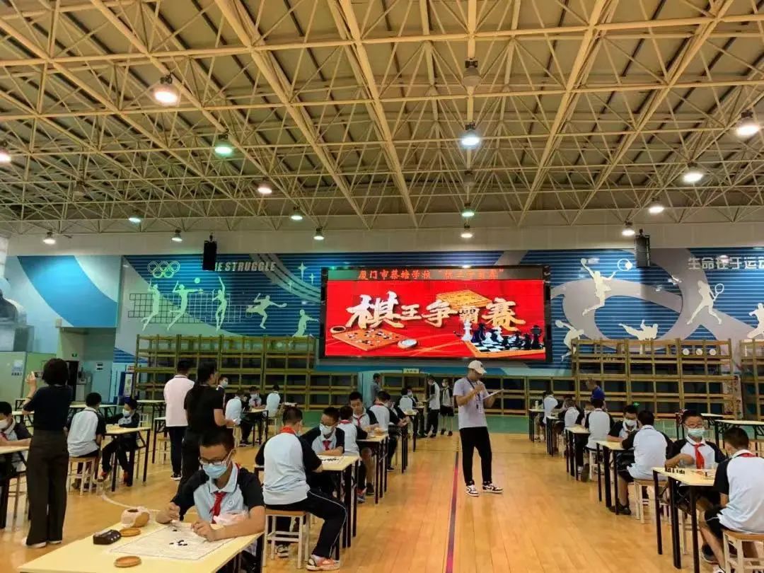 校园体育运动会超燃,校园体育运动节