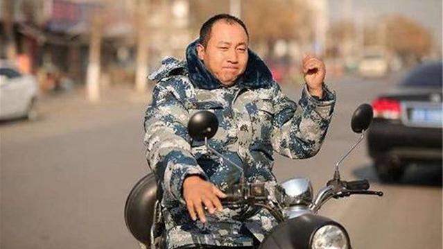 北京市六环外是哪里,住在北京六环生活写照太真实