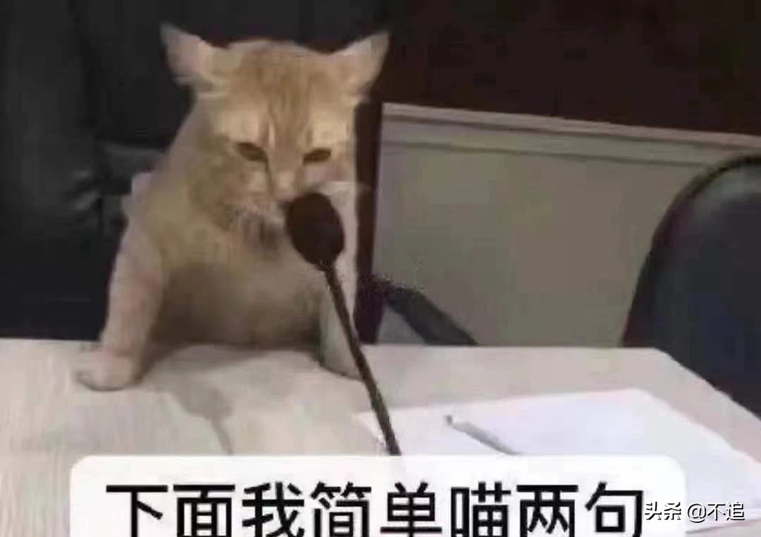 平价唇炎用的唇膏,唇炎可以用的有色唇膏测评