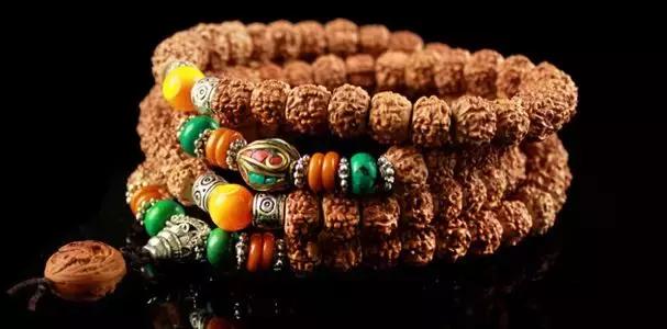 小火说电影全集,小金刚怎么提亮