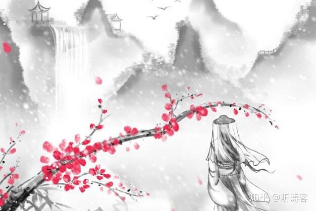 最好的除夕春节诗词,关于春节除夕诗词佳句