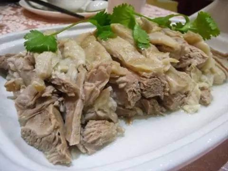 西北美食攻略费用多少,舌尖上的中国西北美食