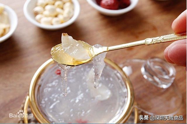 杭州跨境电商进出口食品,杭州跨境新电商