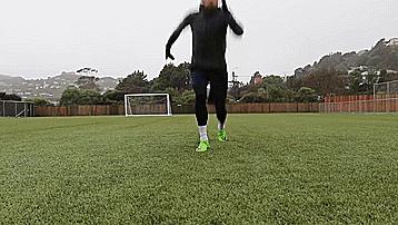 足球训练用什么增强体质,足球训练10个方法