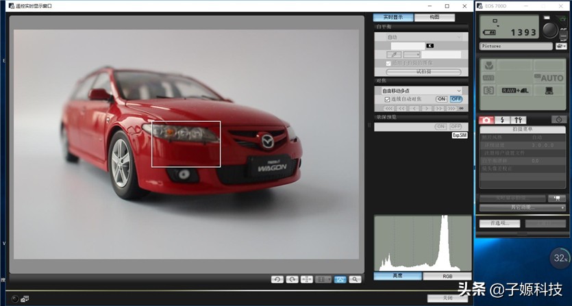 卡菲全能版单反,卡菲全能版plus评测