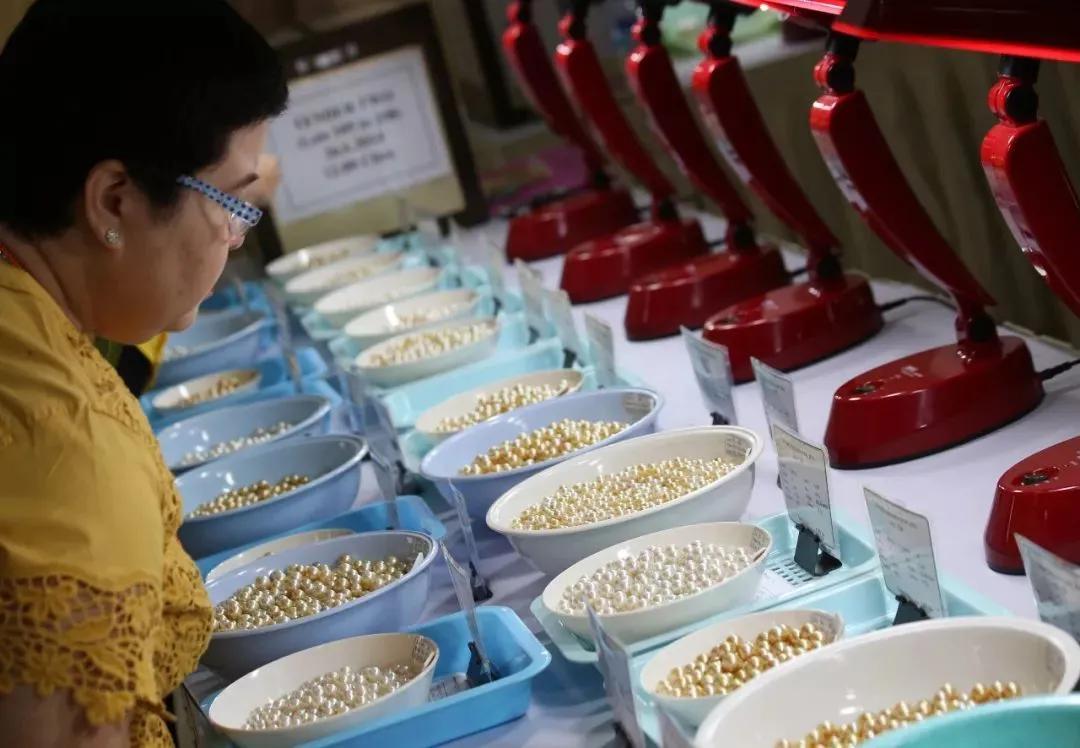 缅甸巨变对中国哪些利好,缅甸现状对中国的影响