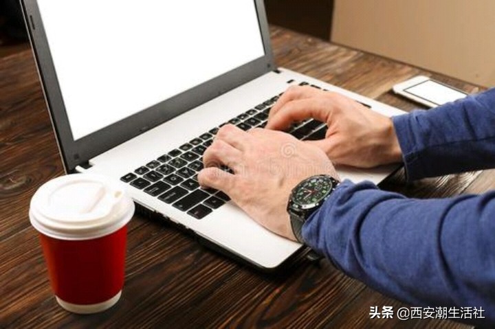 论文修改技巧和方法,病句的修改方法和技巧