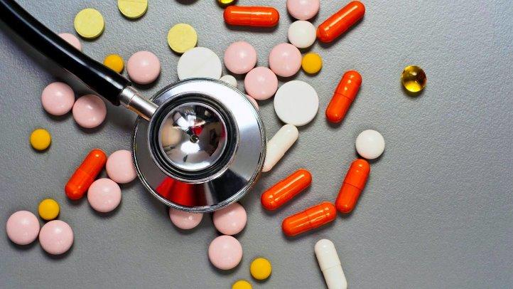 巴尔通体病属于自限性疾病，人畜可以共患有，诊断方式较复杂