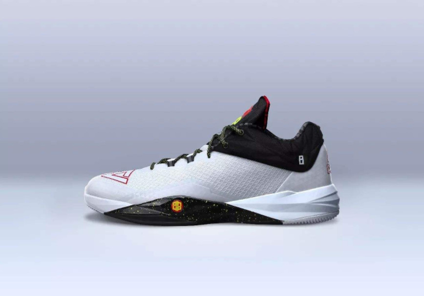 脚长怎么选板鞋显脚小,宽脚肥脚怎么选鞋