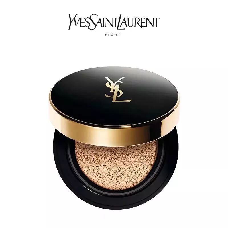 怎么选择一款适合混干皮的粉底液,彩妆推荐干皮新手用什么粉底液好