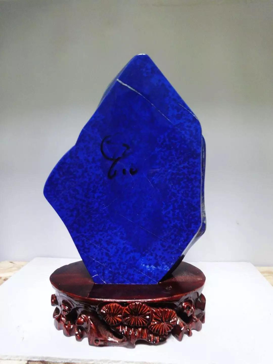 招财珠宝紫晶洞,招财吸金的珠宝