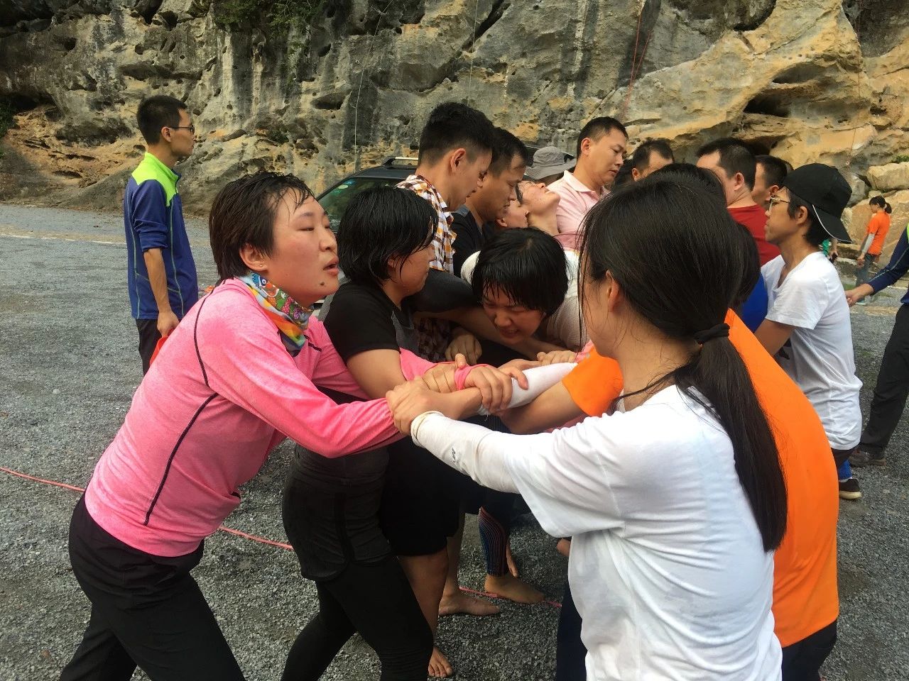 6天成就65人！单仁资讯这场投资赚翻了！