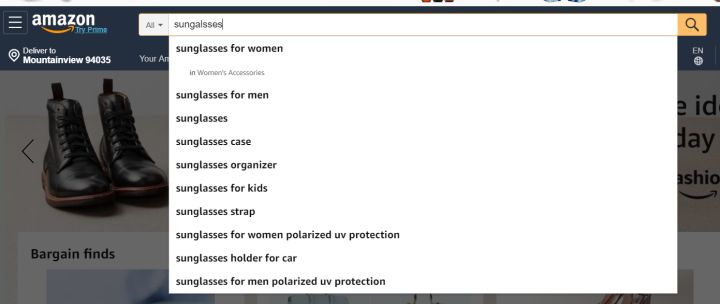 个人怎么做亚马逊跨境电商,如何开一家亚马逊跨境电商店铺呢