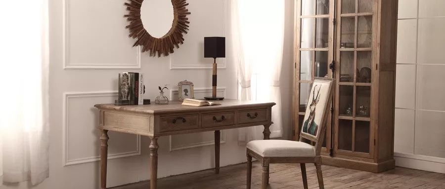 杭州公租房补贴和租房补贴冲突吗,杭州滨江区租房补贴申请条件2021